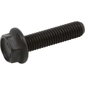 GM Genuine Parts 11547864 Multi-Purpose Bolt in Kuwait