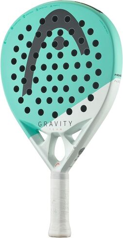 HEAD Graphene 360 Zephyr Padel/Pop Tennis Paddle Series (Zephyr,Pro, UL) in Saudi Arabia