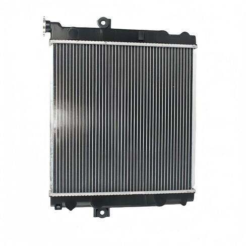 المبرد 91B01-00020 لرافعة شوكية ميتسوبيشي FD20-25N F18C MTM FD20-30ND F14E FG15-30ND استبدال الأجزاء in Kuwait