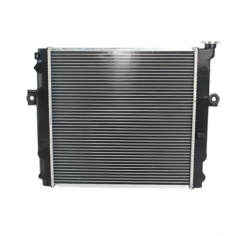المبرد 91B01-00020 لرافعة شوكية ميتسوبيشي FD20-25N F18C MTM FD20-30ND F14E FG15-30ND استبدال الأجزاء in Kuwait