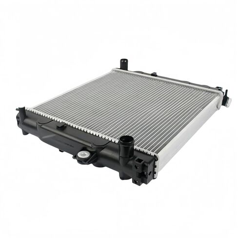المبرد 91B01-00020 لرافعة شوكية ميتسوبيشي FD20-25N F18C MTM FD20-30ND F14E FG15-30ND استبدال الأجزاء in Kuwait