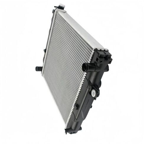 المبرد 91B01-00020 لرافعة شوكية ميتسوبيشي FD20-25N F18C MTM FD20-30ND F14E FG15-30ND استبدال الأجزاء in Kuwait