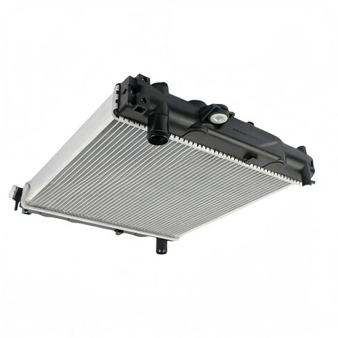 المبرد 91B01-00020 لرافعة شوكية ميتسوبيشي FD20-25N F18C MTM FD20-30ND F14E FG15-30ND استبدال الأجزاء in Kuwait
