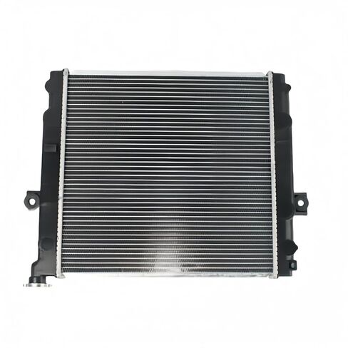 المبرد 91B01-00020 لرافعة شوكية ميتسوبيشي FD20-25N F18C MTM FD20-30ND F14E FG15-30ND استبدال الأجزاء in Kuwait