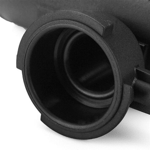 المبرد العلوي المبرد حشو الرقبة لنيسان ألتيما 2.5L 3.5L 07-08-09-10-11-12 حقيقية لاستبدال OEM in Kuwait