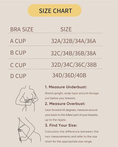 BeaGirl Adhesive Bras Clear Gel Push Up Seamless Silicone Reusable Strapless Invisible Sticky Bra for Backless Dress in Saudi Arabia