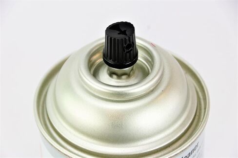 CRC Mass Air Flow Sensor Cleaner, 11 oz., CASE of 6 (05110-C) in Saudi Arabia
