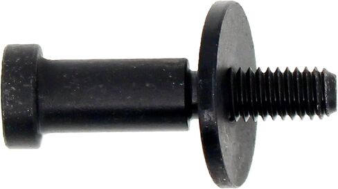 Dorman 38580 Tailgate Striker Bolt متوافق مع نماذج مختارة من Dodge in Kuwait