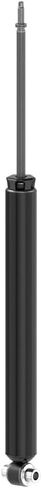 For Nissan Sentra 2020 2021 2022 Monroe Rear Pair Shocks Struts - BuyAutoParts 77-79654CD New in Saudi Arabia