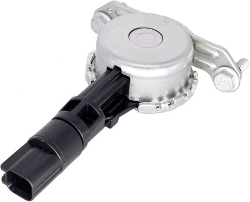 منتجات Walker 590-1023 صمام متغير التوقيت VVT الملف اللولبي لاختيار Ford وMercury in Saudi Arabia