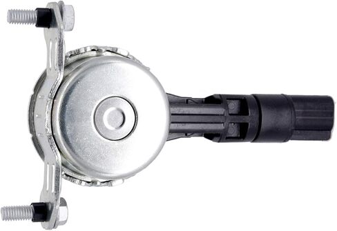 منتجات Walker 590-1023 صمام متغير التوقيت VVT الملف اللولبي لاختيار Ford وMercury in Saudi Arabia