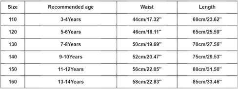 Leggings for Girls Novelty Easter Eggs Printed Ankle Length High Waisted Leggings Casual Stretchy Yoga Workout in Saudi Arabia