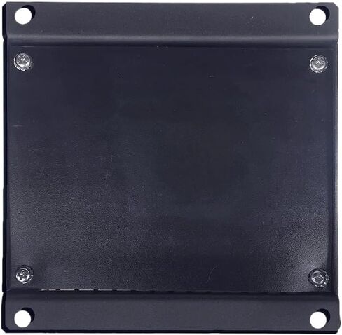 Speed Controller S6700H Power Generator Control Module Engine Governor Actuator Motor Regulator Generator Parts in Saudi Arabia