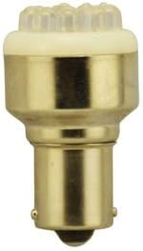 Technical Precision Replacement for Beetle L4 1.8L 640CCA Year 2003 Backup White LED Replacement in Saudi Arabia
