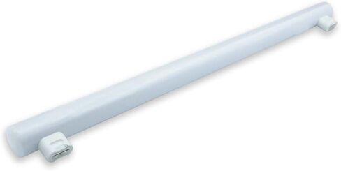 استبدال الدقة الفنية لـ NAED 19675 LED البديل in Saudi Arabia