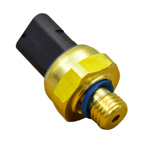 Exhaust Gas Recirculation Pressure Sensor Fit for Ford F-150 Edge Ranger Escape Explorer Bronco Sport Mustang Lincoln Nautilus Corsair 2019-2021，Replace JT4Z-9J460-A in Saudi Arabia