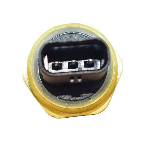 Exhaust Gas Recirculation Pressure Sensor Fit for Ford F-150 Edge Ranger Escape Explorer Bronco Sport Mustang Lincoln Nautilus Corsair 2019-2021，Replace JT4Z-9J460-A in Saudi Arabia