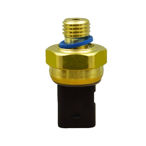 Exhaust Gas Recirculation Pressure Sensor Fit for Ford F-150 Edge Ranger Escape Explorer Bronco Sport Mustang Lincoln Nautilus Corsair 2019-2021，Replace JT4Z-9J460-A in Saudi Arabia