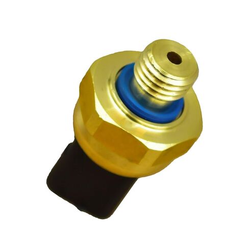 Exhaust Gas Recirculation Pressure Sensor Fit for Ford F-150 Edge Ranger Escape Explorer Bronco Sport Mustang Lincoln Nautilus Corsair 2019-2021，Replace JT4Z-9J460-A in Saudi Arabia