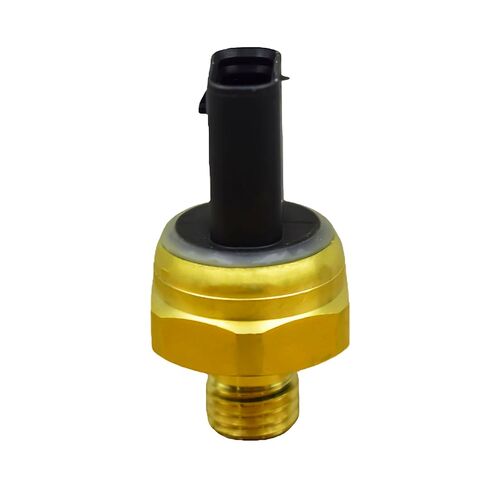 Exhaust Gas Recirculation Pressure Sensor Fit for Ford F-150 Edge Ranger Escape Explorer Bronco Sport Mustang Lincoln Nautilus Corsair 2019-2021，Replace JT4Z-9J460-A in Saudi Arabia