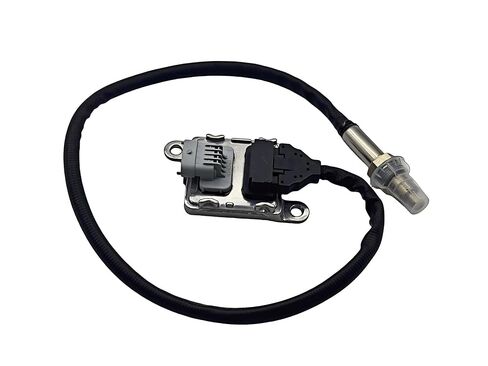 68227486AA Outlet NOx Sensor Nitrogen Oxide Sensor for 5WK97360 2014-2017 Dodege Ram 2500 3500 4500 5500 6.7L in Saudi Arabia