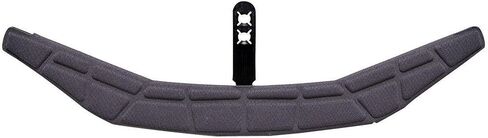 Petzl Replacement Headband with Comfort Foam for Vertex and Strato Helmets (2019+) - 5 Pack in Saudi Arabia