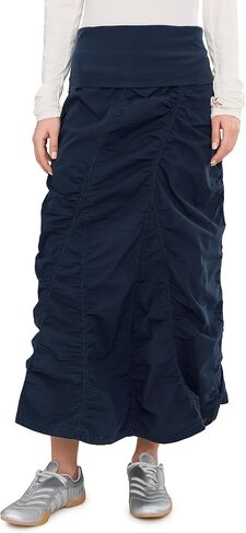 XCVI Womens Gored Peasant Skirt in Saudi Arabia