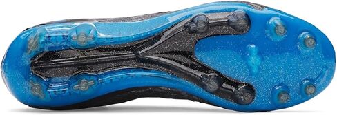 حذاء كرة القدم UA Magneto Elite 5 FG للرجال من Under Armour - مقاس مخصص وثبات معزز in Kuwait
