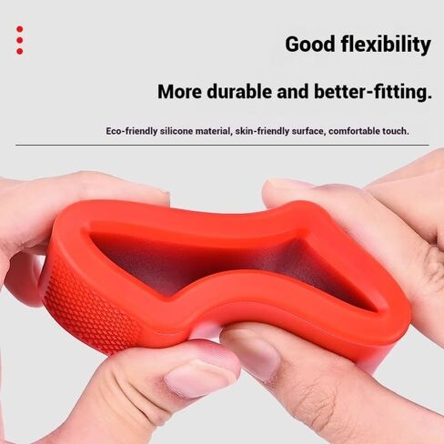 2PCS سيليكون حزام الأمان مشبك حامل حزام الأمان للسيارات، السيارات حزام الأمان مشبك الداعم وعاء حامل الوقوف منتصبا لسهولة الوصول العالمي مركبة حزام الأمان مشبك حامل أسود in Saudi Arabia