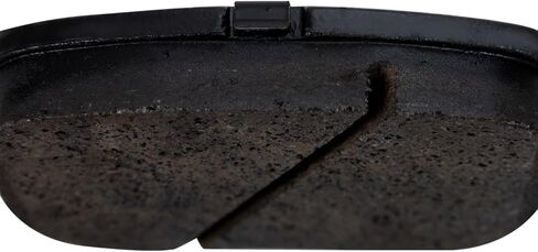Replacement Front Brake Disc and Pad Kit Compatible with Toyota Solara (3.0L V6) Front 2-Wheel Set in Saudi Arabia