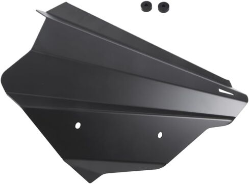 عاكس الزجاج الأمامي متوافق مع XL750 Transalp 2023 XL 750 in Kuwait