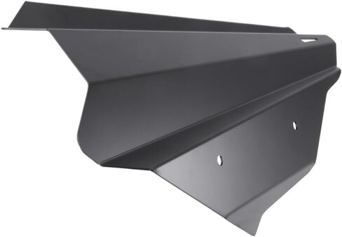 عاكس الزجاج الأمامي متوافق مع XL750 Transalp 2023 XL 750 in Kuwait