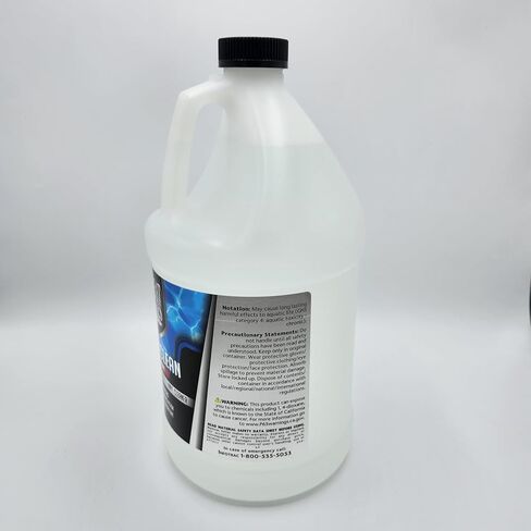 Great Lakes Aqua Clean 1 Gallon in Saudi Arabia