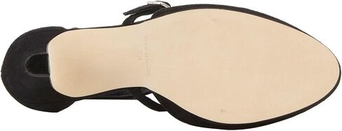 Ros Hommerson Pammy Women's Pump, 8.5 B(M) US, Black in Saudi Arabia