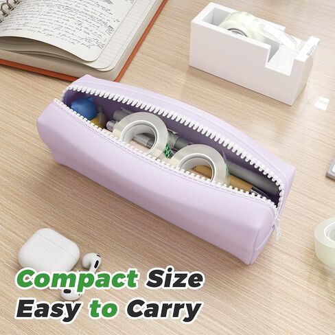 SWRT Transparent Tape Refills 24 Rolls, Clear Invisible Office Tape for Dispenser, 3/4 in x 800 Inches Strong Adhesive Tape Rolls for Home, School & Office in Saudi Arabia