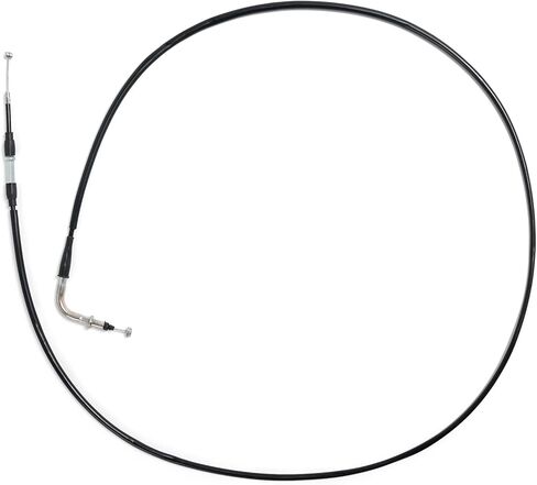 Reverse Assist Cable for Honda TRX350TE 2002-2006, 22880-HN5-A80, TRX350TE FourTrax Rancher ES in Saudi Arabia