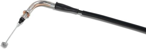 Reverse Assist Cable for Honda TRX350TE 2002-2006, 22880-HN5-A80, TRX350TE FourTrax Rancher ES in Saudi Arabia