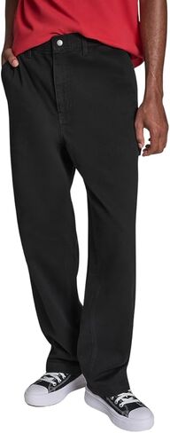 Converse Mens Painter Pants in Saudi Arabia