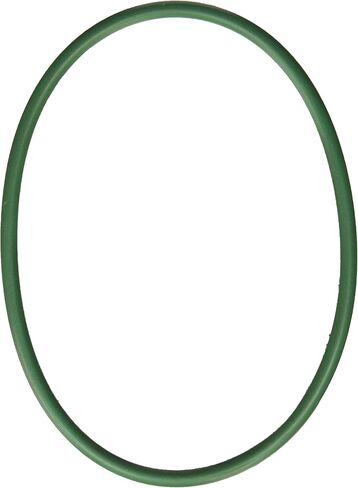 Chrysler Genuine 55366298AA Fuel Pump O-Ring in Saudi Arabia