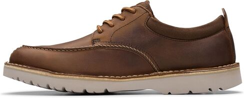 Clarks Men's Eastridge Moc Loafers in Kuwait