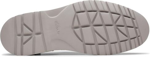 Clarks Men's Eastridge Moc Loafers in Kuwait