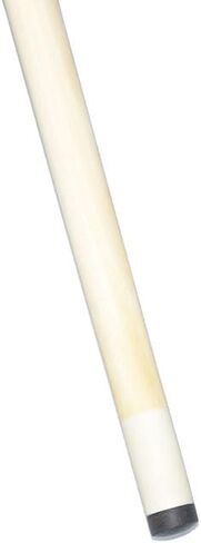 قطعة واحدة خشبية قصيرة 91.44 سم من إيست إيجل - مجموعة من قطعتين in Kuwait