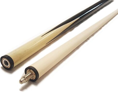 قطعة واحدة خشبية قصيرة 91.44 سم من إيست إيجل - مجموعة من قطعتين in Kuwait