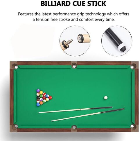 قطعة واحدة خشبية قصيرة 91.44 سم من إيست إيجل - مجموعة من قطعتين in Kuwait