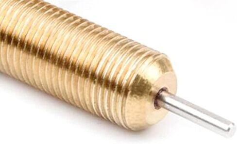 Electric Motor Gear Puller Metal Gear Removal Tool Strength Motor Remover Hobby Model Motor Parts Gear Removal Tool in Saudi Arabia