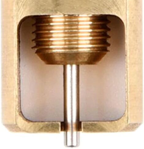 Electric Motor Gear Puller Metal Gear Removal Tool Strength Motor Remover Hobby Model Motor Parts Gear Removal Tool in Saudi Arabia