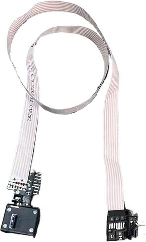 Cruise Control Coil 5Q1953569 No Heated 5Q1953569A 569D 569H Cruise Control Coil Cable Fit For Passat B8 Fit For Tiguan Fit For Superb Durable Harness with Connector Plug in Saudi Arabia