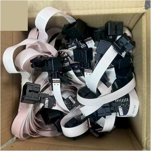 Cruise Control Coil 5Q1953569 No Heated 5Q1953569A 569D 569H Cruise Control Coil Cable Fit For Passat B8 Fit For Tiguan Fit For Superb Durable Harness with Connector Plug in Saudi Arabia