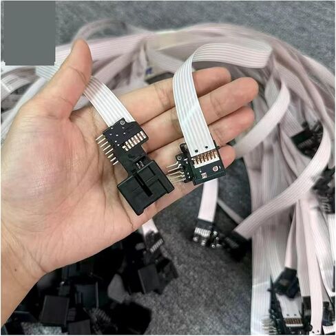 Cruise Control Coil 5Q1953569 No Heated 5Q1953569A 569D 569H Cruise Control Coil Cable Fit For Passat B8 Fit For Tiguan Fit For Superb Durable Harness with Connector Plug in Saudi Arabia