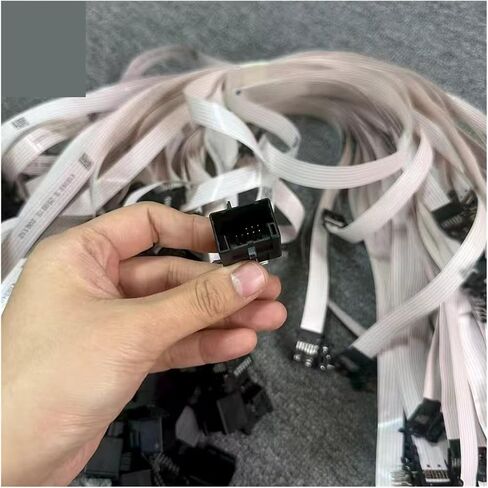 Cruise Control Coil 5Q1953569 No Heated 5Q1953569A 569D 569H Cruise Control Coil Cable Fit For Passat B8 Fit For Tiguan Fit For Superb Durable Harness with Connector Plug in Saudi Arabia